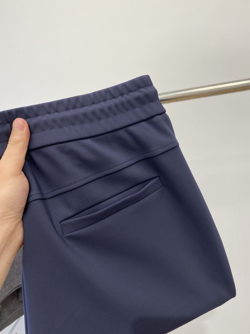 Arcteryx Long Pants